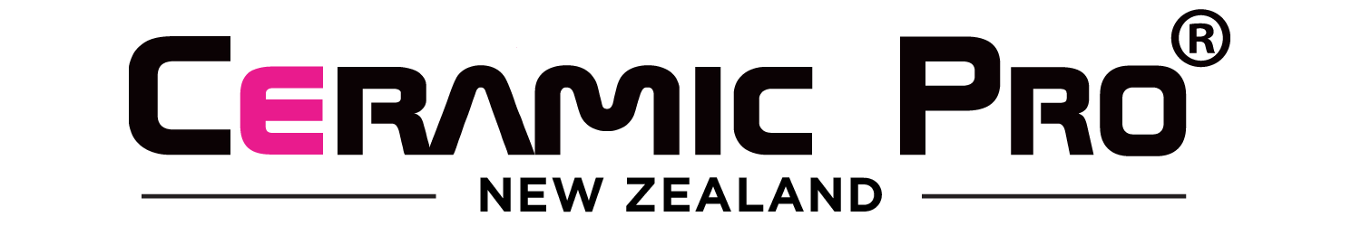 Ceramic Pro New Zealand Official Website Ceramic Pro New Zealand